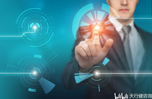 精益生产如何护航电镀工厂发展